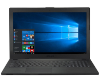 ASUS P2540UA-XO0025R-8 i5-7200U/8GB/500/DVD/Win10P - 340610 - zdjęcie 2